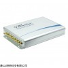USB/PCI8814 北京阿尔泰IEPE传感器24位采集卡振动加速度采集卡