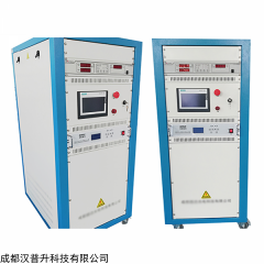 成都真空設備廠家 JF超高真空系統(tǒng) 高真空分子泵機組 等離子體物理空間研究 可定制