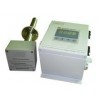 DP11354  湿度仪/在线湿度仪/在线水分仪