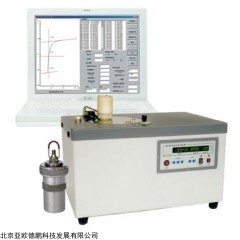 DP11370  燃烧热实验装置/一体化燃烧热实验仪