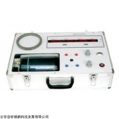 DP11372  溶解热测定装置/一体化量热计