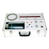 DP11372  溶解热测定装置/一体化量热计