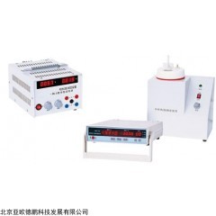DP11373  中和热（焓）测定装置/中和热测定仪
