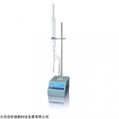 DP11506  原油水含量试验仪
