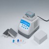 DP-H300 干式恒温器 恒温金属浴