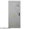 plc 冷水机房群控强弱电一体化智能控制柜 现场调试