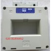 電流互感器SDH-1500/5A 1500A SDH -0.66 0.5級 80 60上海華東精益
