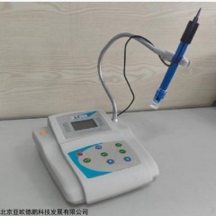 DP30603 钙离子计 钙浓度仪 钙含量检测仪