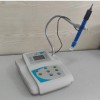DP30603 钙离子计 钙浓度仪 钙含量检测仪