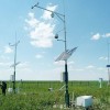 OSEN-QX 草原生长气象变化监测系统支持参数定制