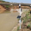 OSEN-QX 河道湖泊自然环境水位气象在线观测设备
