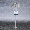 OSEN-YL 河流水位降雨量自动监测仪器 农业种植雨水在线监测系统