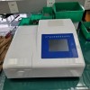 DP30567 细菌毒素检测仪