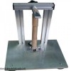 LW-C210 钢构件镀层锤击试验机标准与使用