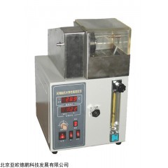 DP11604  润滑脂抗水淋性测定仪