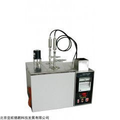 DP11656  汽油氧化安定性测定仪