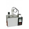DP11656  汽油氧化安定性测定仪
