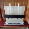DP11669  原油盐含量测定仪