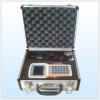 DP11790 电力终端通信端口检测仪