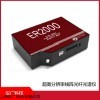 ER2000系列  超高分辨率线阵光纤光谱仪，ER2000系列