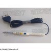 ML-DH1 一次性使用电刀笔|高频电刀笔|单极手术电极厂家