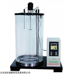 DP12112  液化石油汽密度测定仪