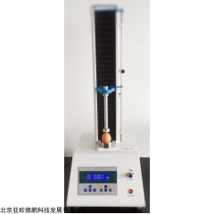 DP-ZDK 自动蛋壳强度测定仪 蛋壳耐压程度仪