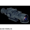 DN-400 Onick超二代昼夜两用微光夜视红外瞄准镜、安部门、武警部队使用