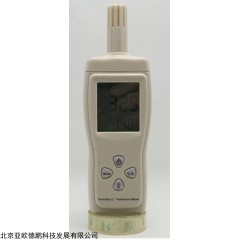 DP30503 温湿度计