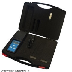 DP30499 便携式阴离子洗涤剂测定仪