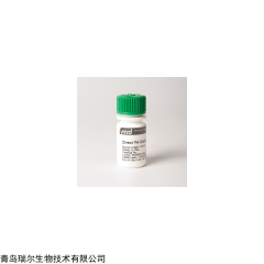 CJ-F-PCV2-10ML PCV-2 FITC荧光标记抗体