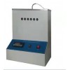DP30460 润滑脂宽温度范围滴点测定仪