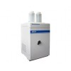 TIC-600 塑料制品中氯元素离子色谱检测仪