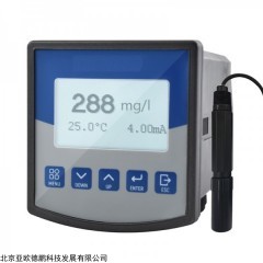 DP30442 在线氯离子检测仪 浸没式氯测定仪