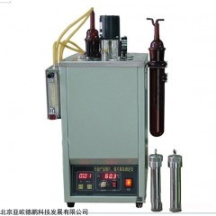 DP30436 石油产品铜片腐蚀试验仪