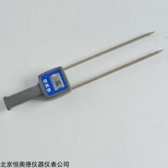 HAD-100GF  面粉干湿度测量仪