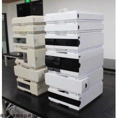 1100 南京艾康仪器实验室二手分析仪器实验室仪器维保搬迁