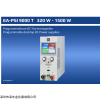 EA-PSI 9500-10 T  德国 可编程实验室电源