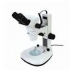DP14034  双目连续变倍体视显微镜