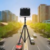 OSEN-Z（T） 炸街车现场管制便携式感应拍摄系统-抓拍图片取证记录车辆信息