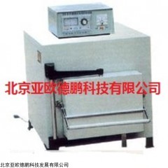 DP14092  电阻炉