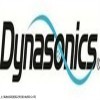 美國DYNASONICS超聲波流量計
