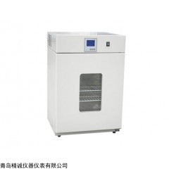 JC-100A 电热恒温培养箱  恒温培养箱