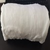 常规 一次性使用医用脱脂棉