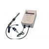 DP14440  电阻探针腐蚀监测仪