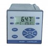 DP14659  带温度显示工业PH/ORP计