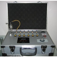 DP14682  六合一室内空气质量检测仪
