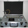 DP14682  六合一室内空气质量检测仪
