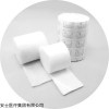 常规 石膏棉纸（简称石膏衬垫）