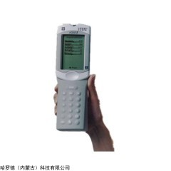 i-STAT300G 雅培血气分析仪